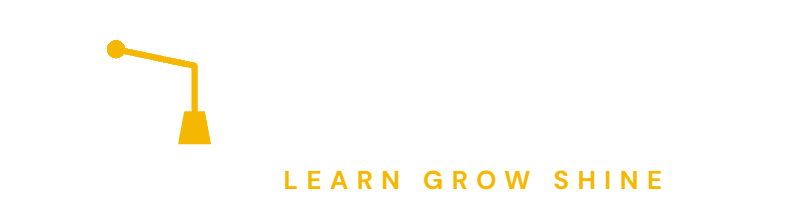 Twegese — home
